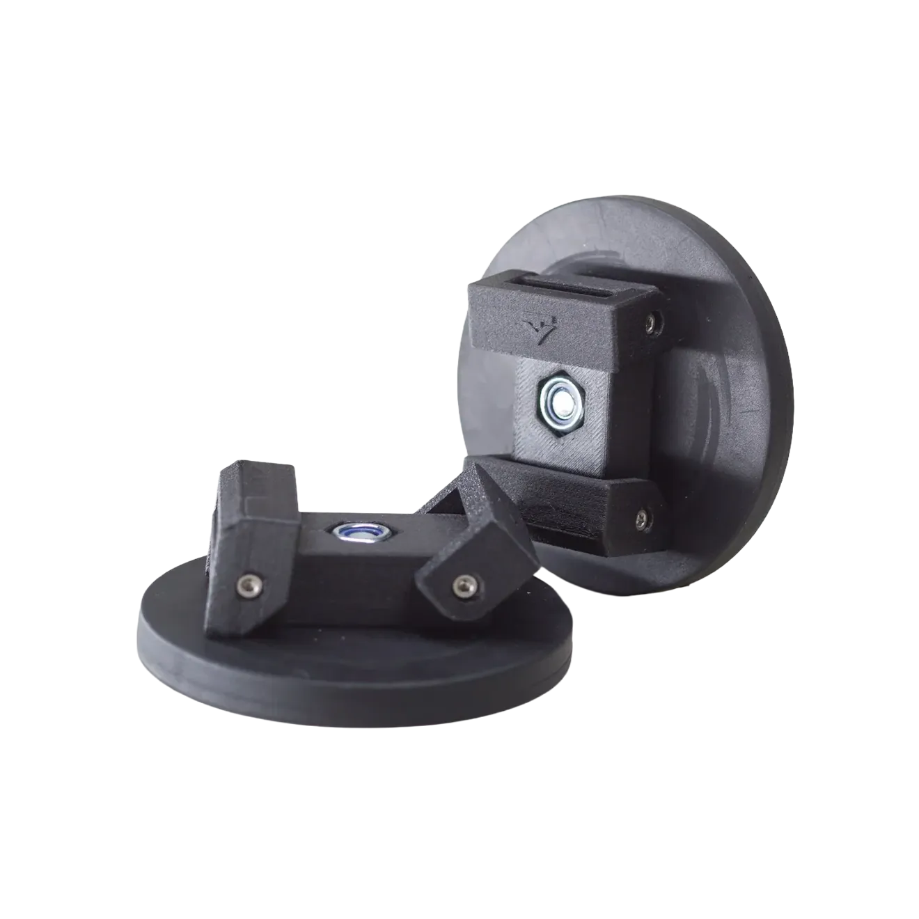 Magnetische luifelsteun - Dometic