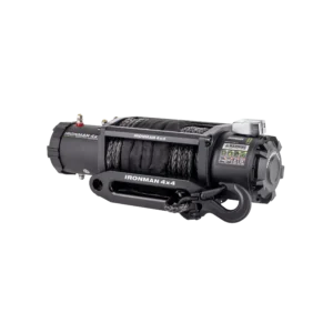 Treuil synthétique Frontier 12.000 lb