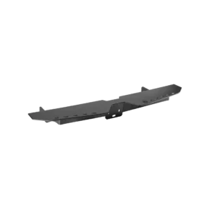 Trekhaak Treeplank (RWD)
