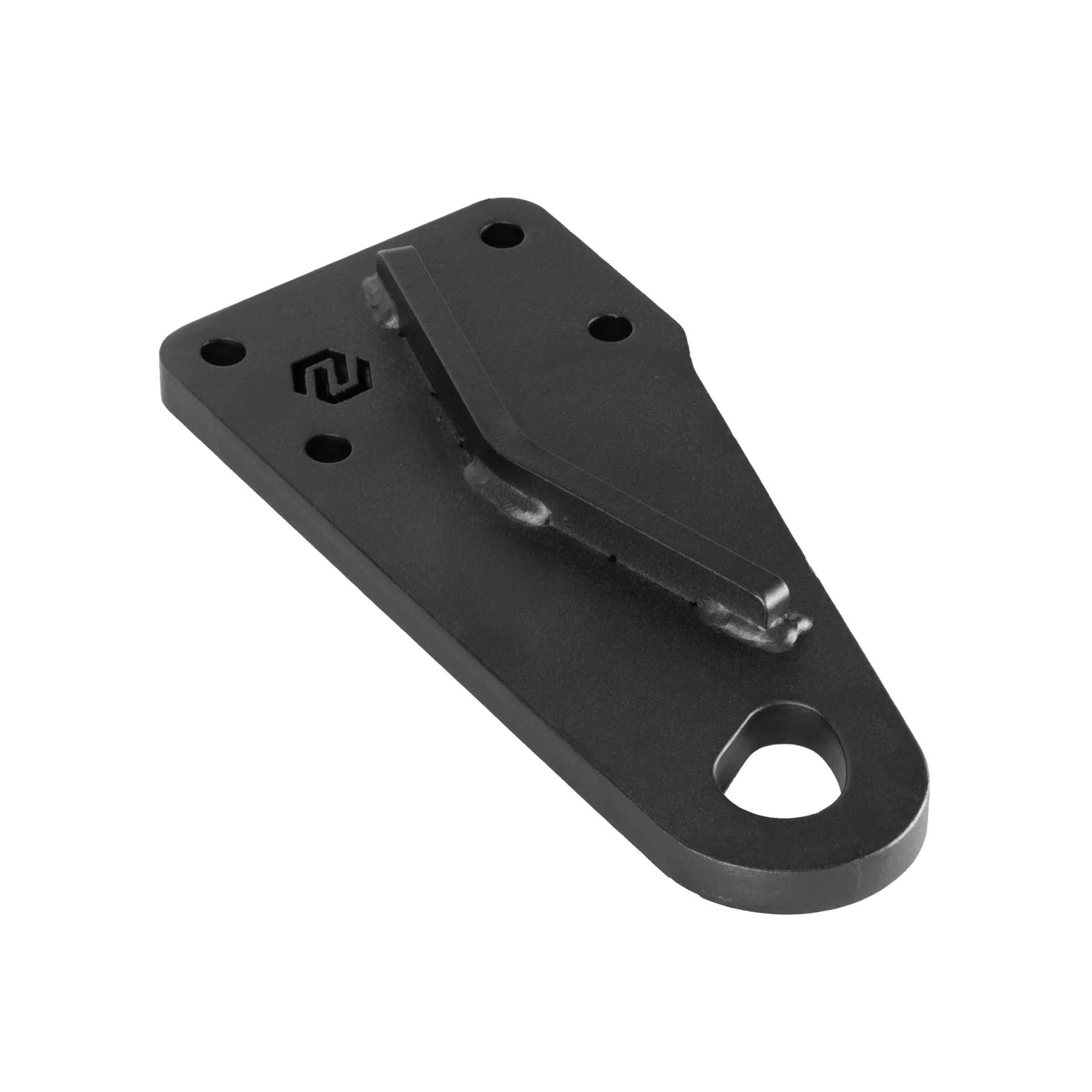 Rear Recovery Tow hook - Image 2