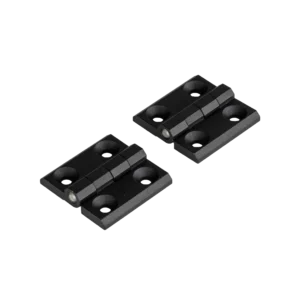 Spare part: Hinges