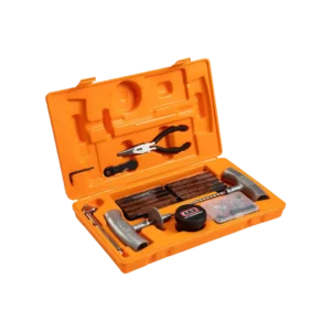 Speedy Seal Serie II Reparatieset