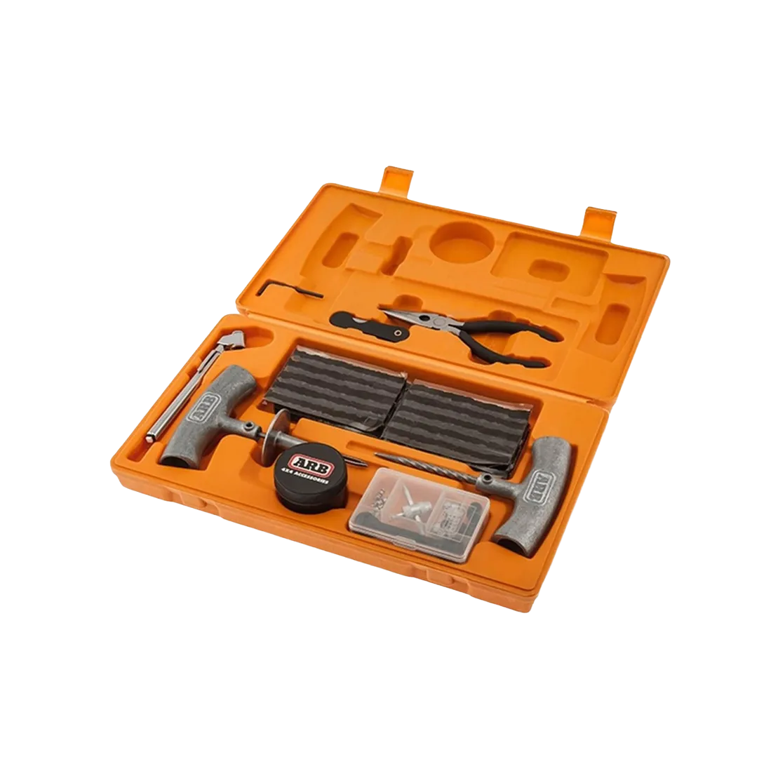 Speedy Seal Serie II Reparatieset - Afbeelding 2