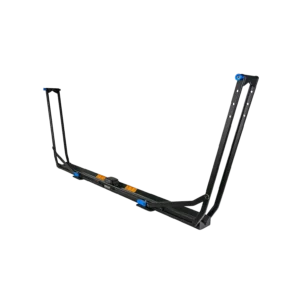 RockyMounts Machten bike rack