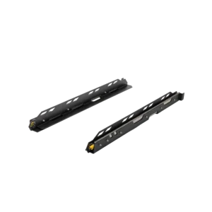 Universal Slide out tray